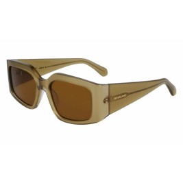 Дамски слънчеви очила Salvatore Ferragamo SF1101S-5418330 ø 54 mm