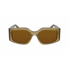 Дамски слънчеви очила Salvatore Ferragamo SF1101S-5418330 ø 54 mm
