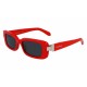 Дамски слънчеви очила Salvatore Ferragamo SF1105S-5217600 Ø 52 mm