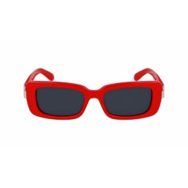 Дамски слънчеви очила Salvatore Ferragamo SF1105S-5217600 Ø 52 mm