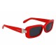 Дамски слънчеви очила Salvatore Ferragamo SF1105S-5217600 Ø 52 mm