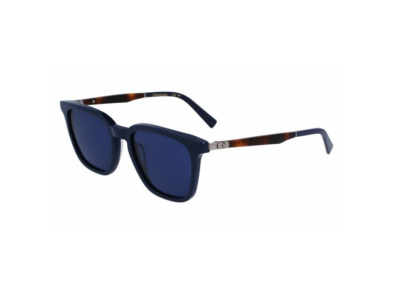 Мъжки слънчеви очила Salvatore Ferragamo SF1100S-414 Ø 52 mm