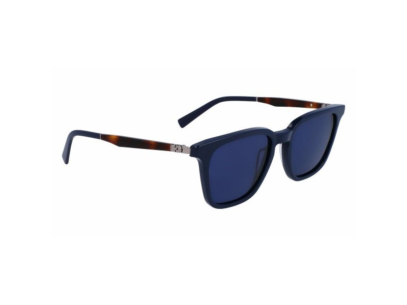 Мъжки слънчеви очила Salvatore Ferragamo SF1100S-414 Ø 52 mm