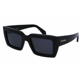Дамски слънчеви очила Salvatore Ferragamo SF1108S-5421001 ø 54 mm