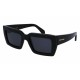 Дамски слънчеви очила Salvatore Ferragamo SF1108S-5421001 ø 54 mm
