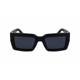 Дамски слънчеви очила Salvatore Ferragamo SF1108S-5421001 ø 54 mm