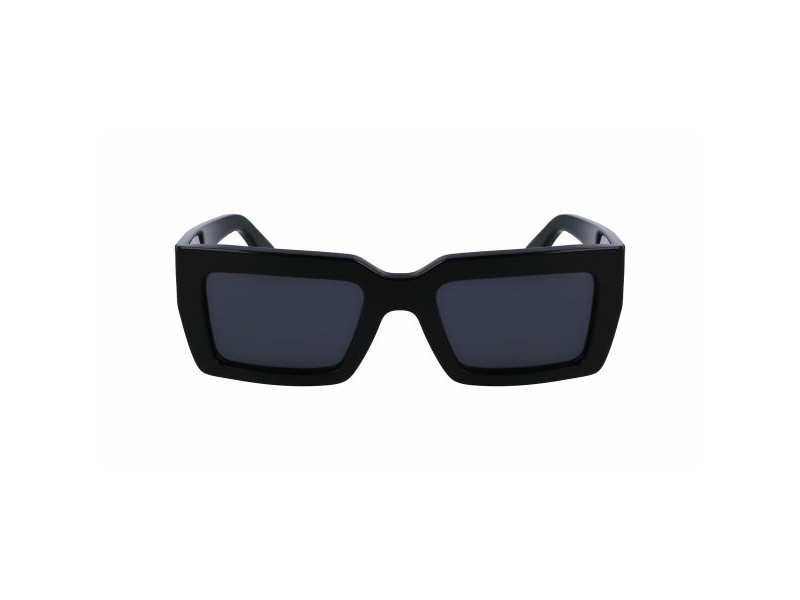 Дамски слънчеви очила Salvatore Ferragamo SF1108S-5421001 ø 54 mm