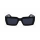 Дамски слънчеви очила Salvatore Ferragamo SF1108S-5421001 ø 54 mm