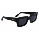 Дамски слънчеви очила Salvatore Ferragamo SF1108S-5421001 ø 54 mm