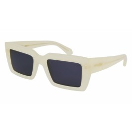 Дамски слънчеви очила Salvatore Ferragamo SF1108S-5421104 ø 54 mm