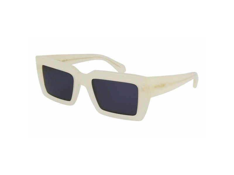 Дамски слънчеви очила Salvatore Ferragamo SF1108S-5421104 ø 54 mm