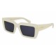 Дамски слънчеви очила Salvatore Ferragamo SF1108S-5421104 ø 54 mm