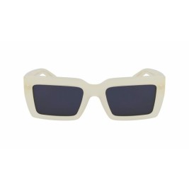 Дамски слънчеви очила Salvatore Ferragamo SF1108S-5421104 ø 54 mm