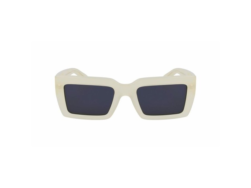 Дамски слънчеви очила Salvatore Ferragamo SF1108S-5421104 ø 54 mm