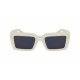 Дамски слънчеви очила Salvatore Ferragamo SF1108S-5421104 ø 54 mm