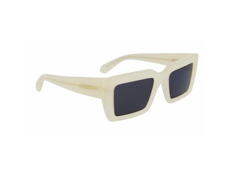 Дамски слънчеви очила Salvatore Ferragamo SF1108S-5421104 ø 54 mm