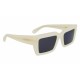Дамски слънчеви очила Salvatore Ferragamo SF1108S-5421104 ø 54 mm