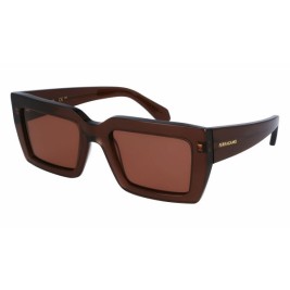 Дамски слънчеви очила Salvatore Ferragamo SF1108S-5421232 ø 54 mm