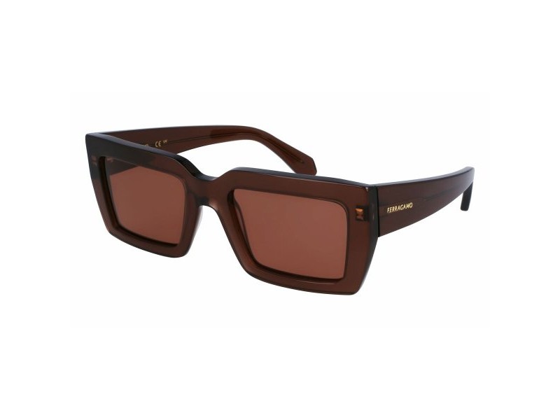 Дамски слънчеви очила Salvatore Ferragamo SF1108S-5421232 ø 54 mm Дамски слънчеви очила Salvatore Ferragamo SF1108S-5421232 ø 54 mm