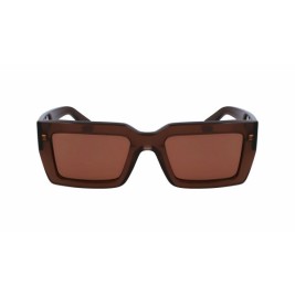 Дамски слънчеви очила Salvatore Ferragamo SF1108S-5421232 ø 54 mm
