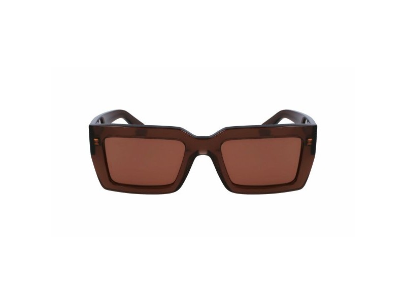 Дамски слънчеви очила Salvatore Ferragamo SF1108S-5421232 ø 54 mm Дамски слънчеви очила Salvatore Ferragamo SF1108S-5421232 ø 54 mm