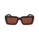 Дамски слънчеви очила Salvatore Ferragamo SF1108S-5421232 ø 54 mm Дамски слънчеви очила Salvatore Ferragamo SF1108S-5421232 ø 54 mm
