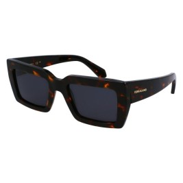 Дамски слънчеви очила Salvatore Ferragamo SF1108S-5421242 ø 54 mm