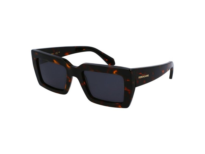 Дамски слънчеви очила Salvatore Ferragamo SF1108S-5421242 ø 54 mm