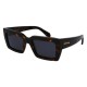 Дамски слънчеви очила Salvatore Ferragamo SF1108S-5421242 ø 54 mm