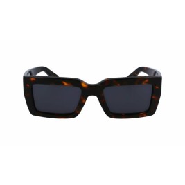 Дамски слънчеви очила Salvatore Ferragamo SF1108S-5421242 ø 54 mm