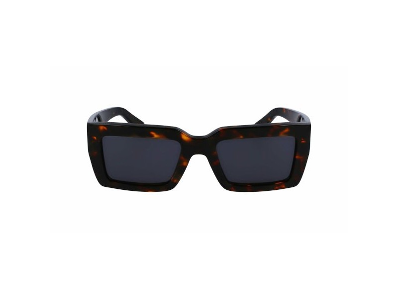 Дамски слънчеви очила Salvatore Ferragamo SF1108S-5421242 ø 54 mm