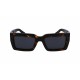 Дамски слънчеви очила Salvatore Ferragamo SF1108S-5421242 ø 54 mm