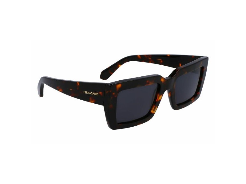 Дамски слънчеви очила Salvatore Ferragamo SF1108S-5421242 ø 54 mm