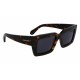 Дамски слънчеви очила Salvatore Ferragamo SF1108S-5421242 ø 54 mm
