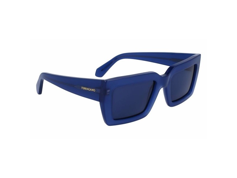 Дамски слънчеви очила Salvatore Ferragamo SF1108S-5421423 ø 54 mm
