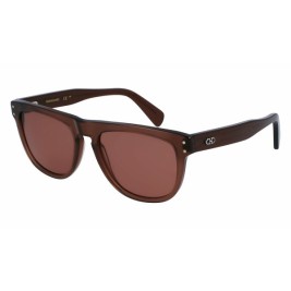 Мъжки слънчеви очила Salvatore Ferragamo SF1111S-5518232 Ø 55 mm