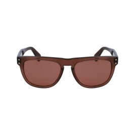 Мъжки слънчеви очила Salvatore Ferragamo SF1111S-5518232 Ø 55 mm