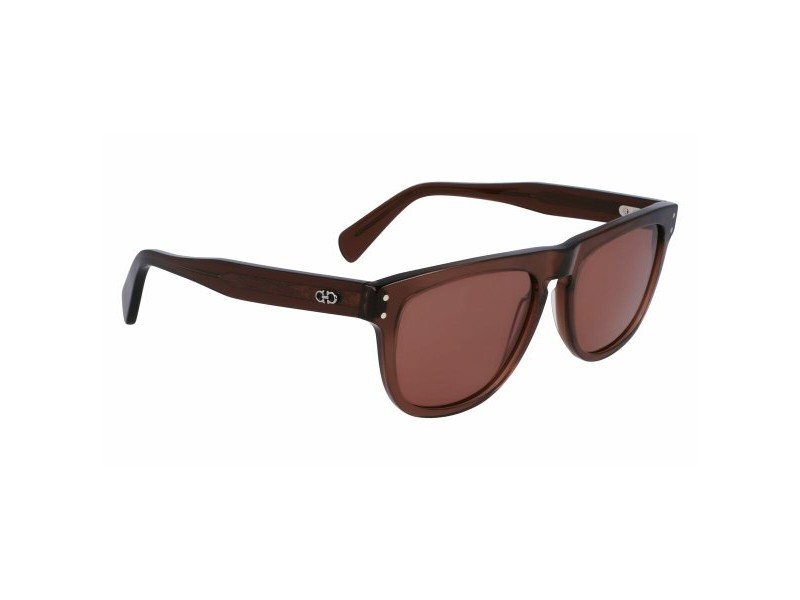 Мъжки слънчеви очила Salvatore Ferragamo SF1111S-5518232 Ø 55 mm