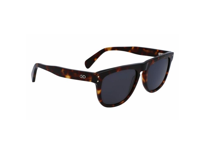 Мъжки слънчеви очила Salvatore Ferragamo SF1111S-242 Ø 55 mm