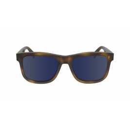 Мъжки слънчеви очила Lacoste L6014S-214 Ø 55 mm