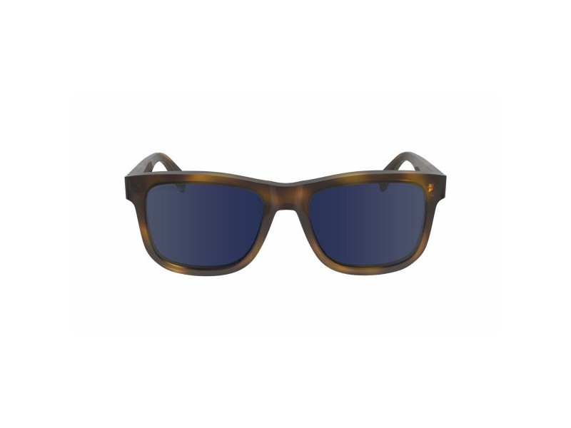 Мъжки слънчеви очила Lacoste L6014S-214 Ø 55 mm