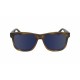 Мъжки слънчеви очила Lacoste L6014S-214 Ø 55 mm