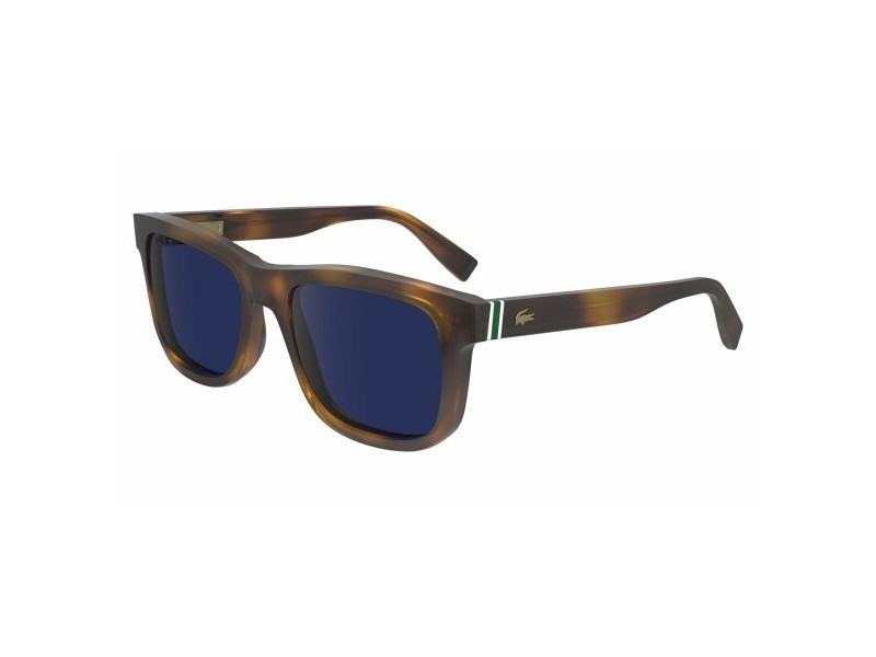 Мъжки слънчеви очила Lacoste L6014S-214 Ø 55 mm
