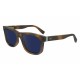 Мъжки слънчеви очила Lacoste L6014S-214 Ø 55 mm