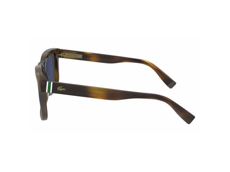 Мъжки слънчеви очила Lacoste L6014S-214 Ø 55 mm