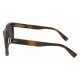 Мъжки слънчеви очила Lacoste L6014S-214 Ø 55 mm