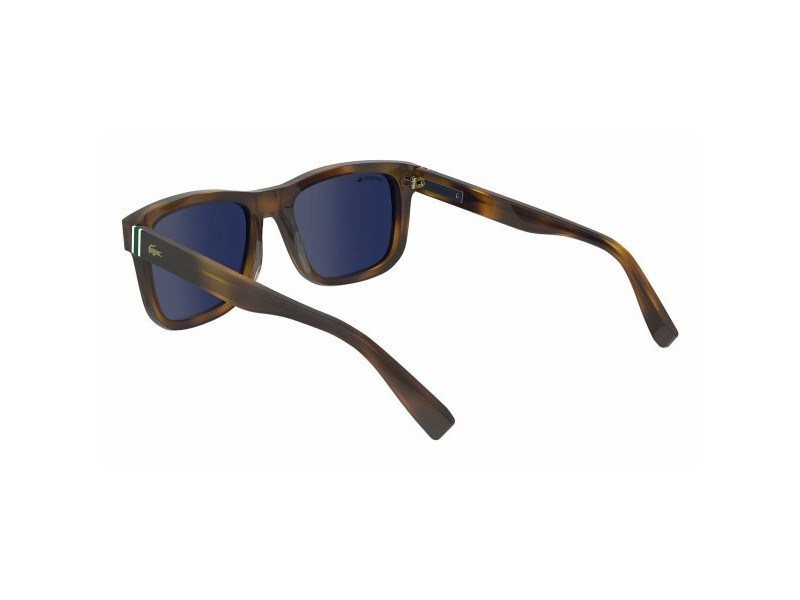 Мъжки слънчеви очила Lacoste L6014S-214 Ø 55 mm