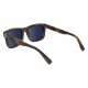 Мъжки слънчеви очила Lacoste L6014S-214 Ø 55 mm