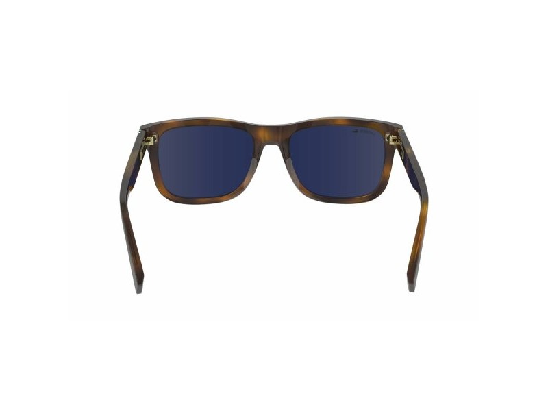 Мъжки слънчеви очила Lacoste L6014S-214 Ø 55 mm