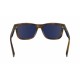 Мъжки слънчеви очила Lacoste L6014S-214 Ø 55 mm